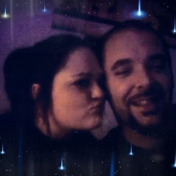 jeffandcrystalb